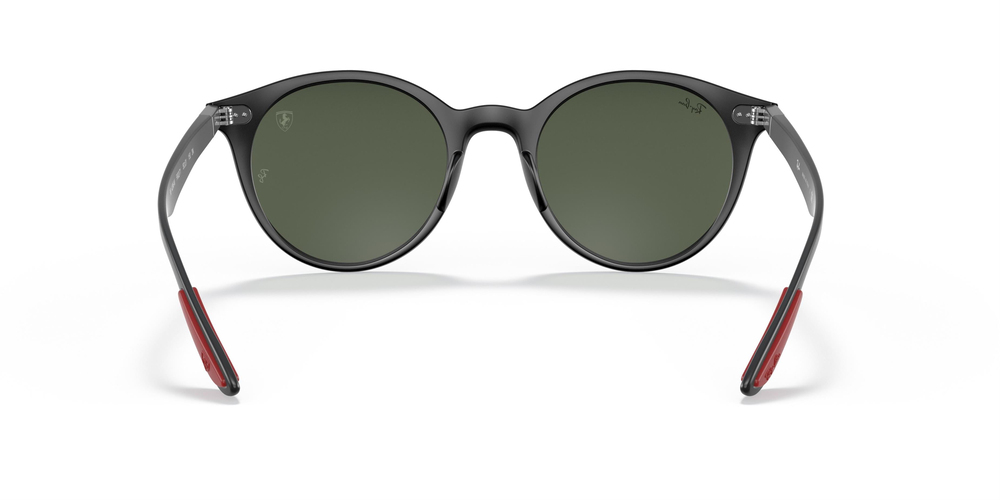 Ray-Ban 4296M F60271 50 UNİSEX Güneş gözlükleri