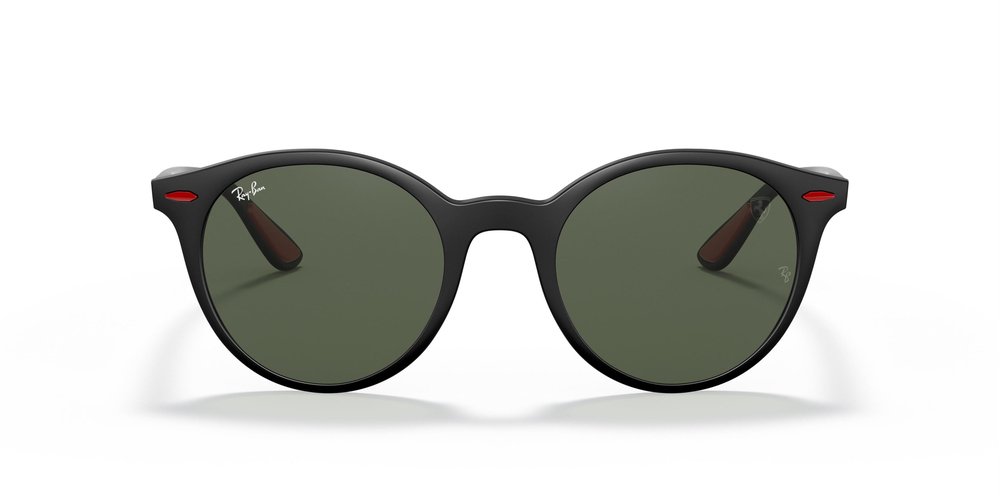 Ray-Ban 4296M F60271 50 UNİSEX Güneş gözlükleri