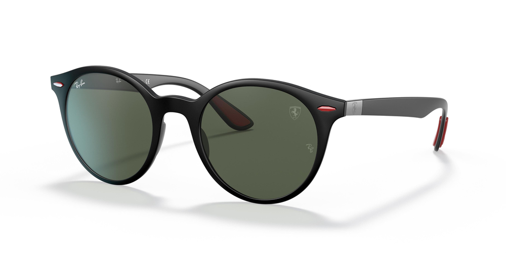 Ray-Ban 4296M F60271 50 UNİSEX Güneş gözlükleri
