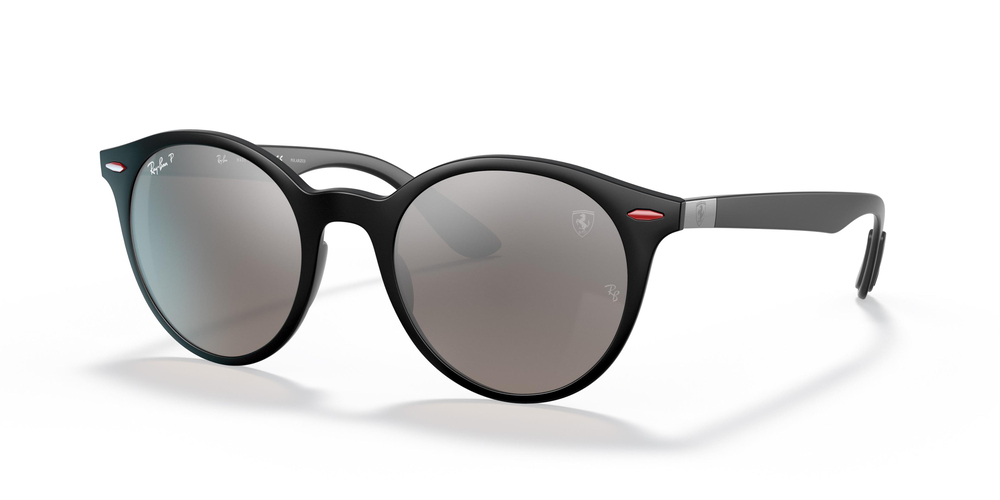 Ray-Ban 4296M F6525J 50 UNİSEX Güneş gözlükleri