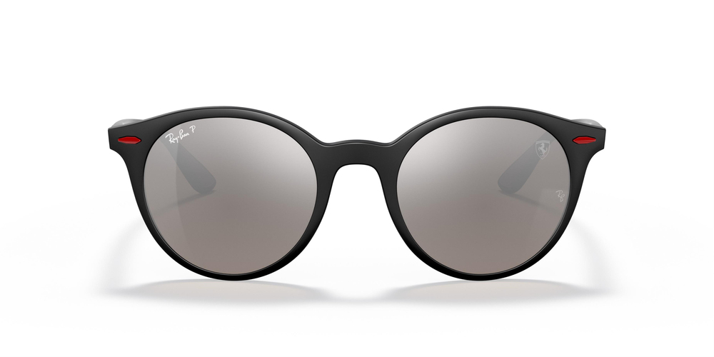 Ray-Ban 4296M F6525J 50 UNİSEX Güneş gözlükleri