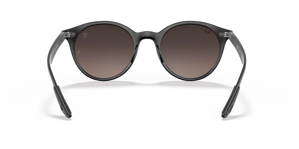 Ray-Ban 4296M F6525J 50 UNİSEX Güneş gözlükleri
