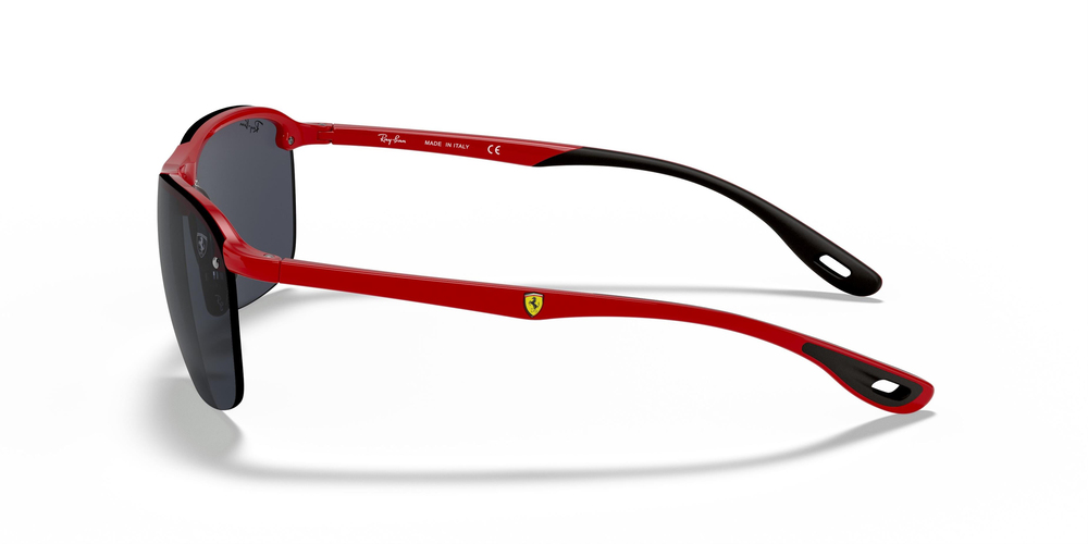 Ray-Ban 4302M F62387 62 MEN Güneş gözlükleri