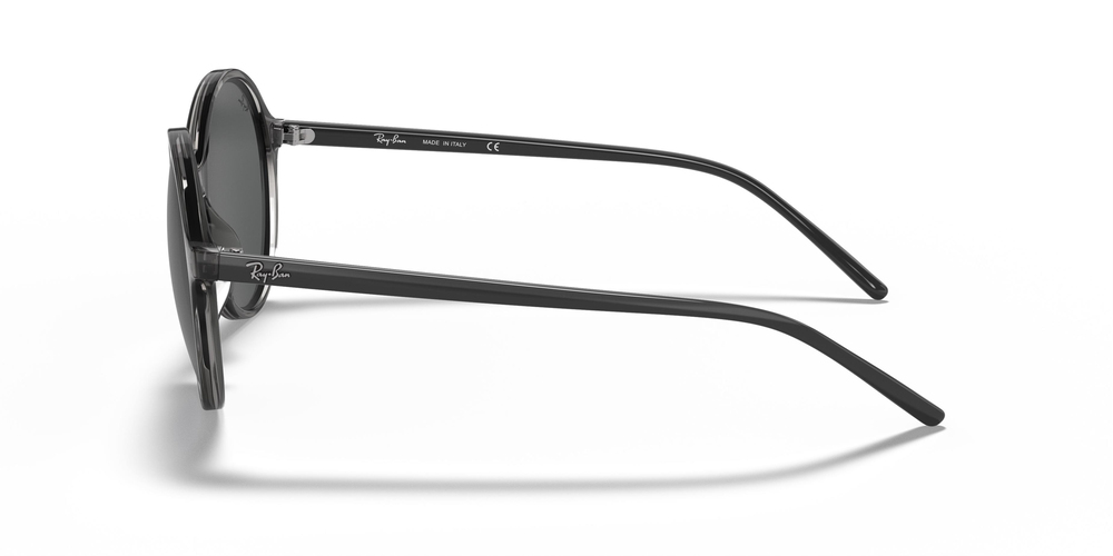 RAY-BAN 4304 643687 53 UNİSEX Güneş gözlükleri