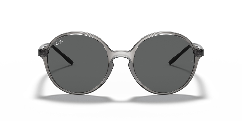 RAY-BAN 4304 643687 53 UNİSEX Güneş gözlükleri