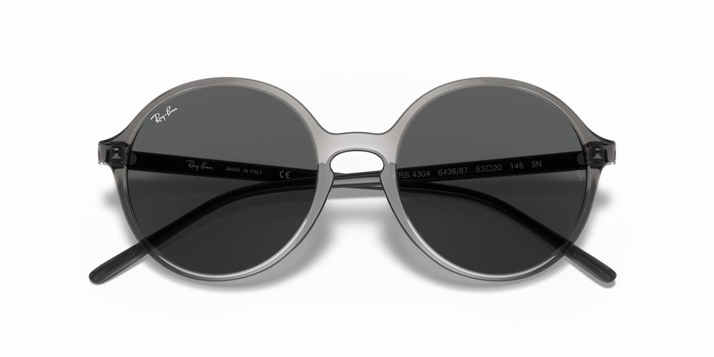 RAY-BAN 4304 643687 53 UNİSEX Güneş gözlükleri