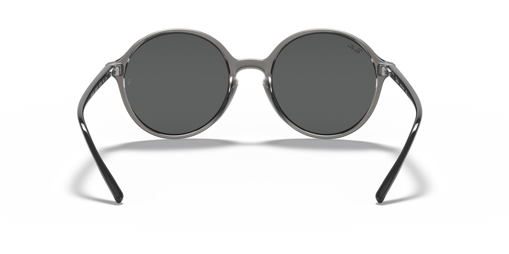 RAY-BAN 4304 643687 53 UNİSEX Güneş gözlükleri