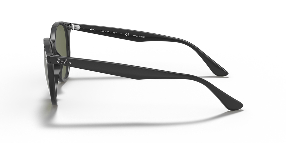 RAY-BAN  4305 601/9A 53 UNİSEX Güneş gözlükleri