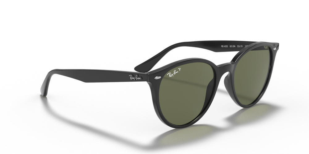 RAY-BAN  4305 601/9A 53 UNİSEX Güneş gözlükleri