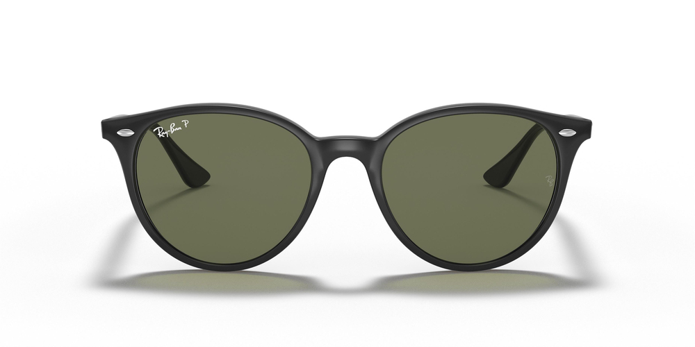 RAY-BAN  4305 601/9A 53 UNİSEX Güneş gözlükleri