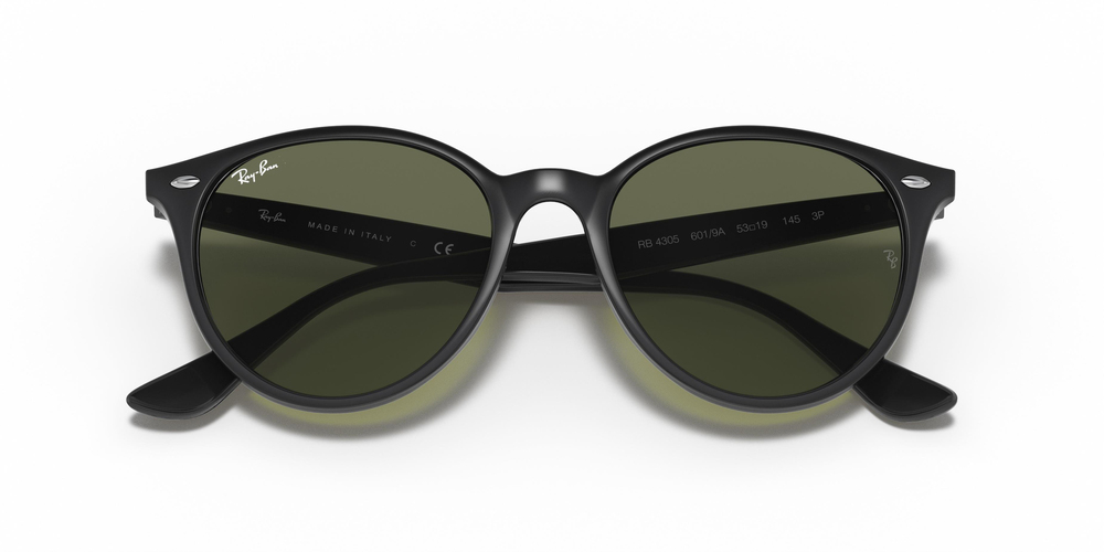 RAY-BAN  4305 601/9A 53 UNİSEX Güneş gözlükleri