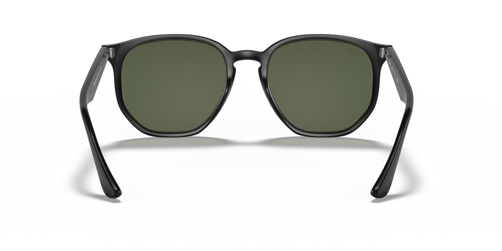 RAY-BAN  4306 601/71 54 UNİSEX Güneş gözlükleri