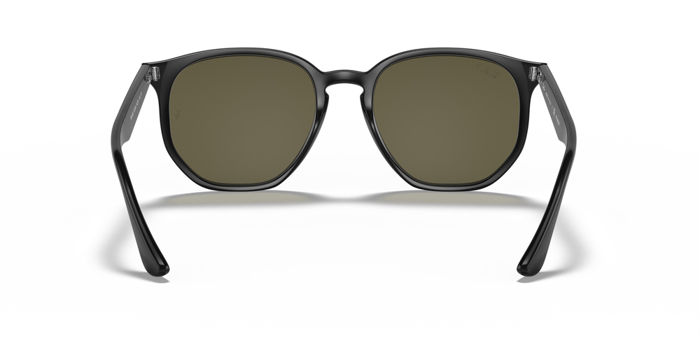 RAY-BAN  4306 601/9A 54 UNİSEX Güneş gözlükleri