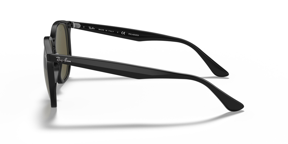 RAY-BAN  4306 601/9A 54 UNİSEX Güneş gözlükleri