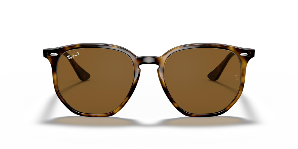 RAY-BAN  4306 710/83 54 KADIN Güneş gözlükleri