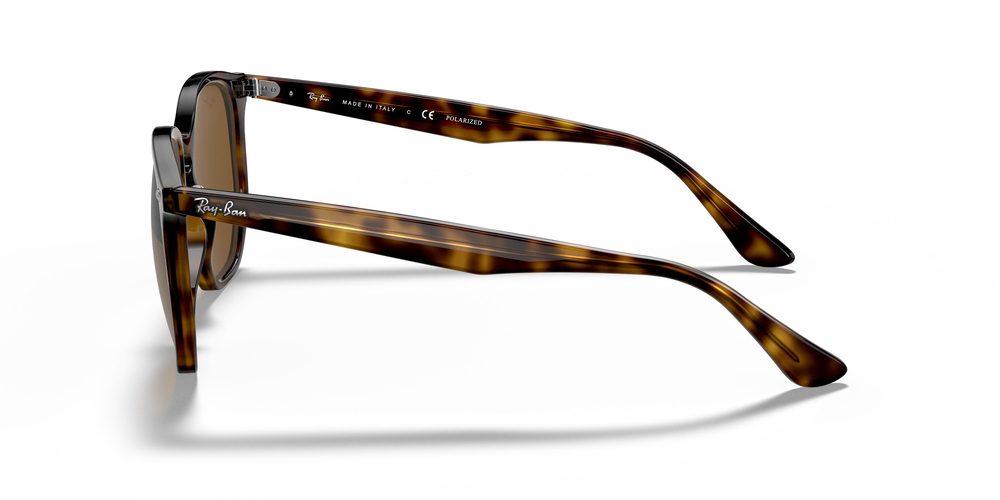 RAY-BAN  4306 710/83 54 KADIN Güneş gözlükleri