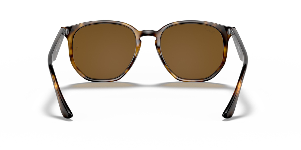 RAY-BAN  4306 710/83 54 KADIN Güneş gözlükleri