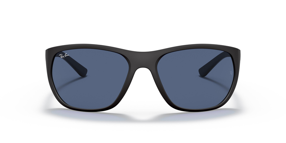 Ray-Ban  4307 601S80 61 MEN Güneş gözlükleri