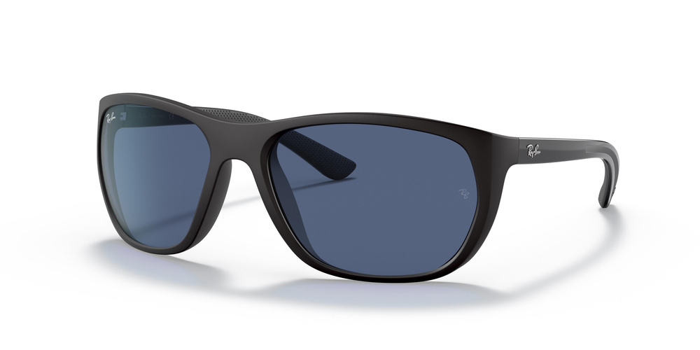 Ray-Ban  4307 601S80 61 MEN Güneş gözlükleri