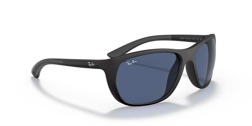 Ray-Ban  4307 601S80 61 MEN Güneş gözlükleri