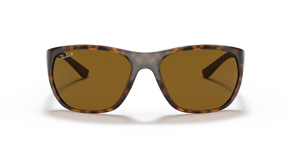 Ray-Ban  RB 4307 710/83 61 MEN Güneş gözlükleri
