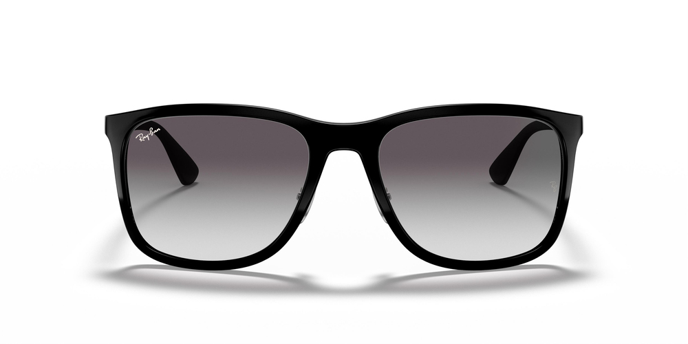 Ray-Ban 4313 601/8G 58 UNİSEX Güneş gözlükleri