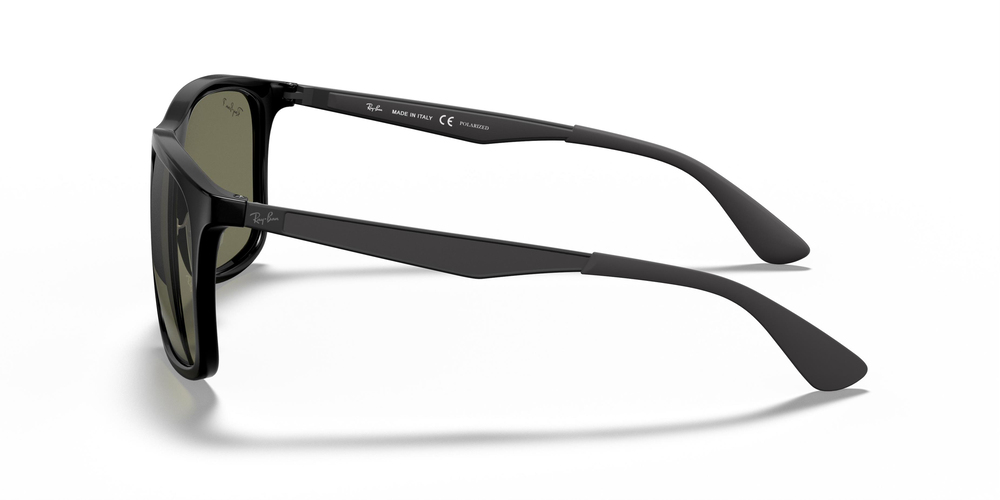 Ray-Ban  RB 4313 601/9A 58 MEN Güneş gözlükleri