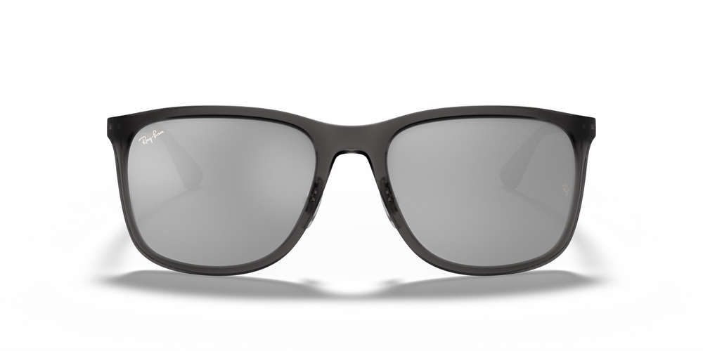 Ray-Ban  RB 4313 637988 58 MEN Güneş gözlükleri
