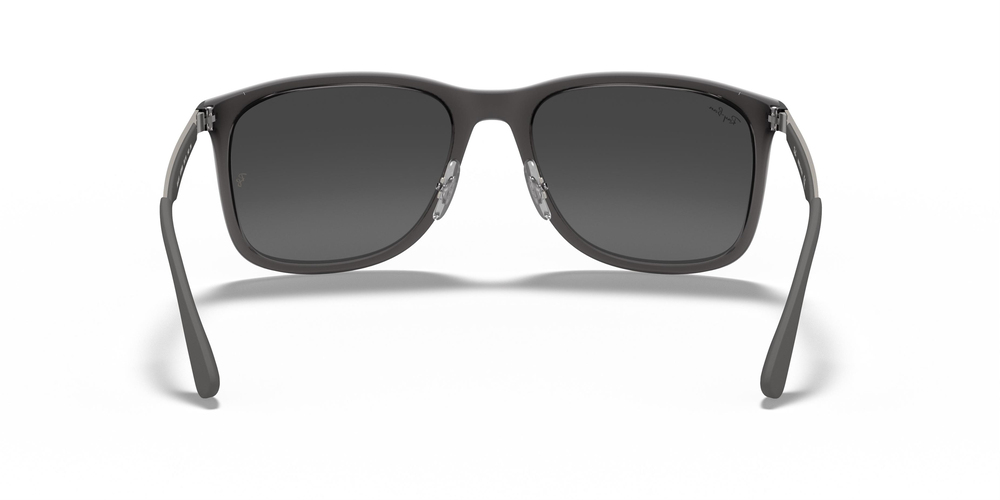 Ray-Ban  RB 4313 637988 58 MEN Güneş gözlükleri