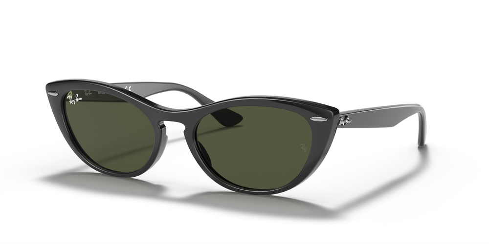Ray-Ban  RB 4314N 601/31 54 WOMEN Güneş gözlükleri