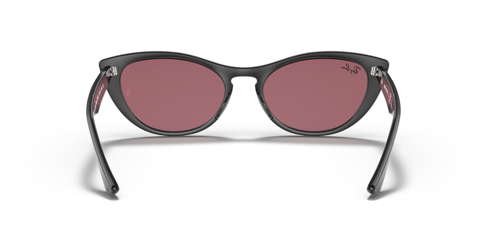 RAY-BAN  4314N 601/U0 54 KADIN Güneş gözlükleri