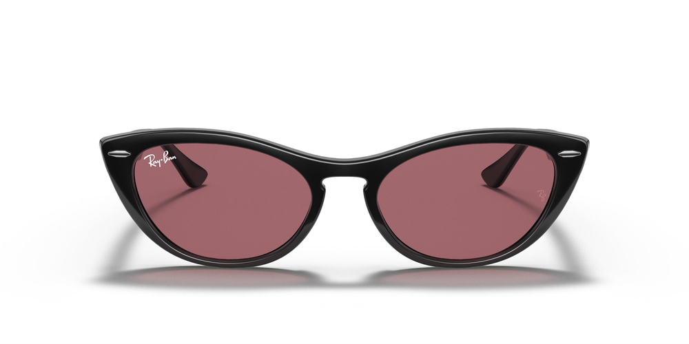 RAY-BAN  4314N 601/U0 54 KADIN Güneş gözlükleri
