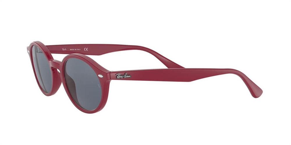 RAY-BAN 4315 638287 51 UNİSEX Güneş gözlükleri