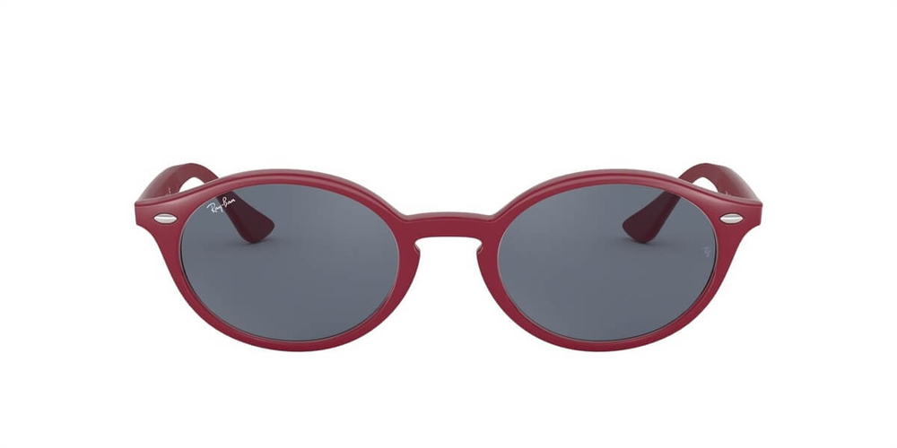 RAY-BAN 4315 638287 51 UNİSEX Güneş gözlükleri