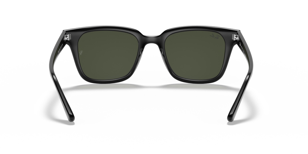 Ray-Ban  RB 4323 601/31 51 UNİSEX Güneş gözlükleri