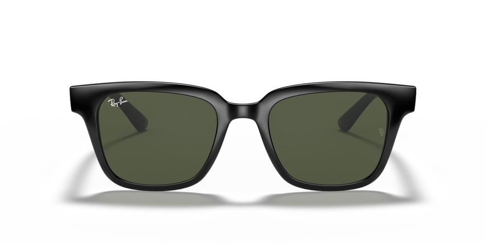 Ray-Ban  RB 4323 601/31 51 UNİSEX Güneş gözlükleri