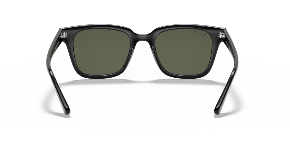 Ray-Ban  RB 4323 601/9A 51 UNİSEX Güneş gözlükleri