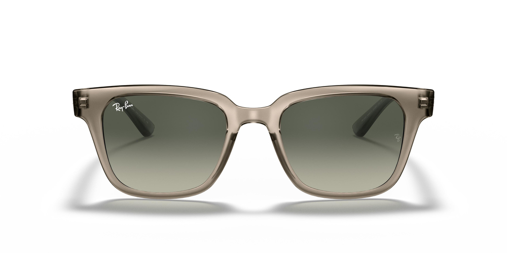 Ray-Ban  RB 4323 644971 51 UNİSEX Güneş gözlükleri