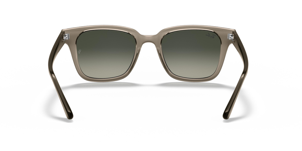 Ray-Ban  RB 4323 644971 51 UNİSEX Güneş gözlükleri