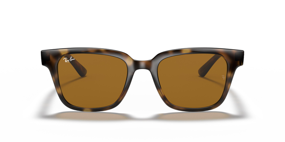 Ray-Ban  RB 4323 710/33 51 UNİSEX Güneş gözlükleri