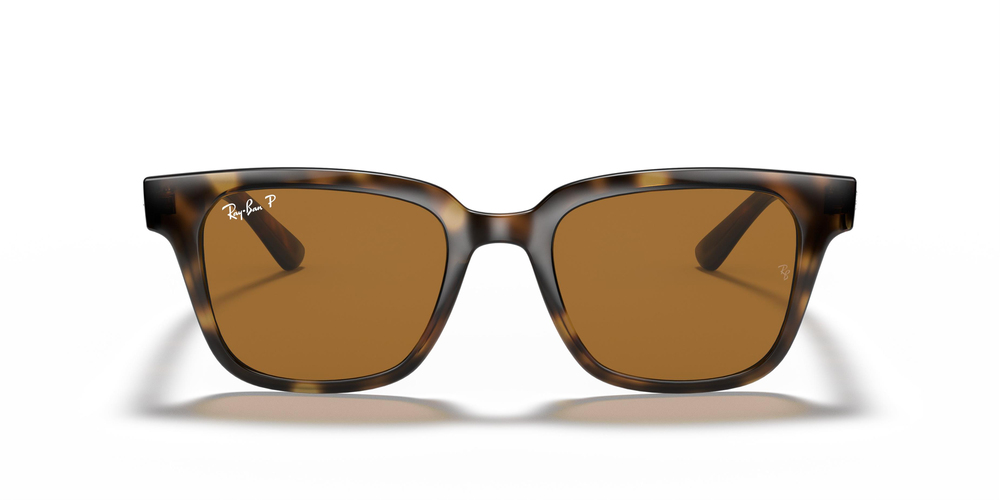 Ray-Ban 4323 710/83 51 MEN Güneş gözlükleri