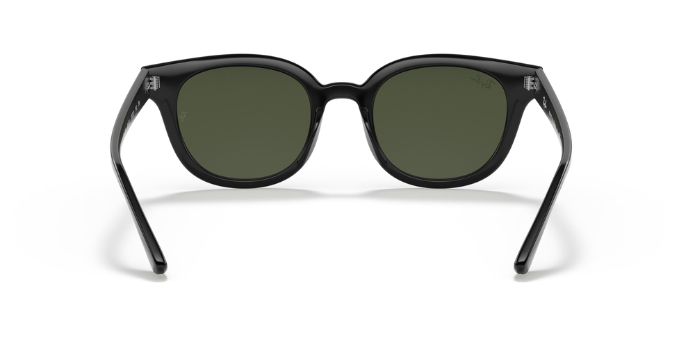 Ray-Ban  RB 4324 601/31 50 WOMEN Güneş gözlükleri