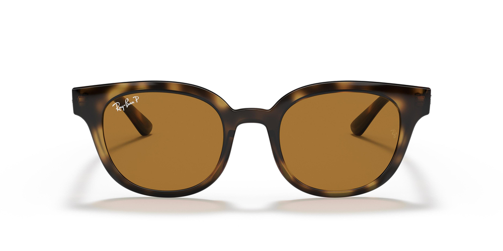 Ray-Ban 4324 710/83 50 UNİSEX Güneş gözlükleri