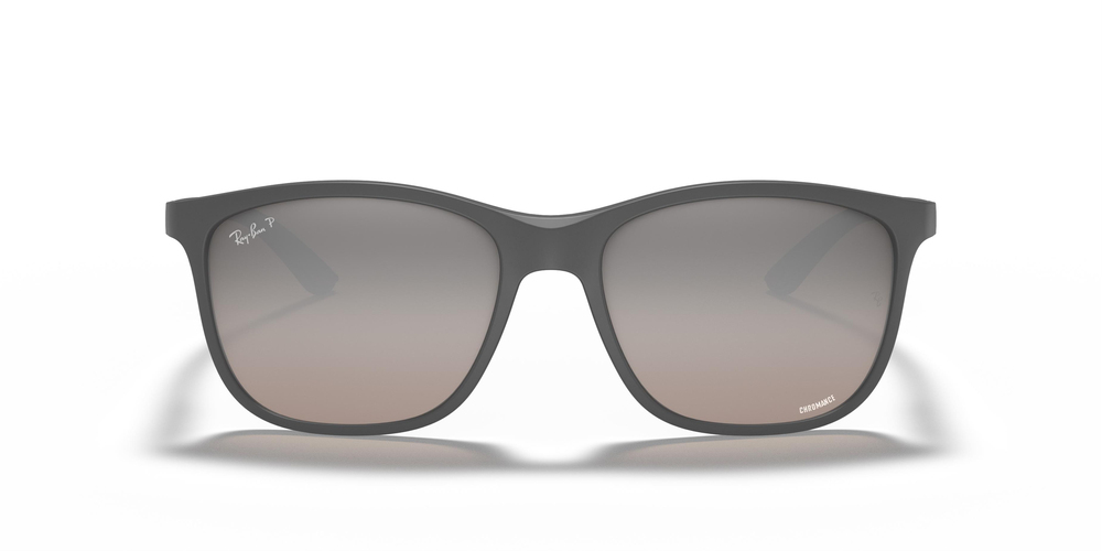 Ray-Ban  RB 4330CH 60175J 56 MEN Güneş gözlükleri