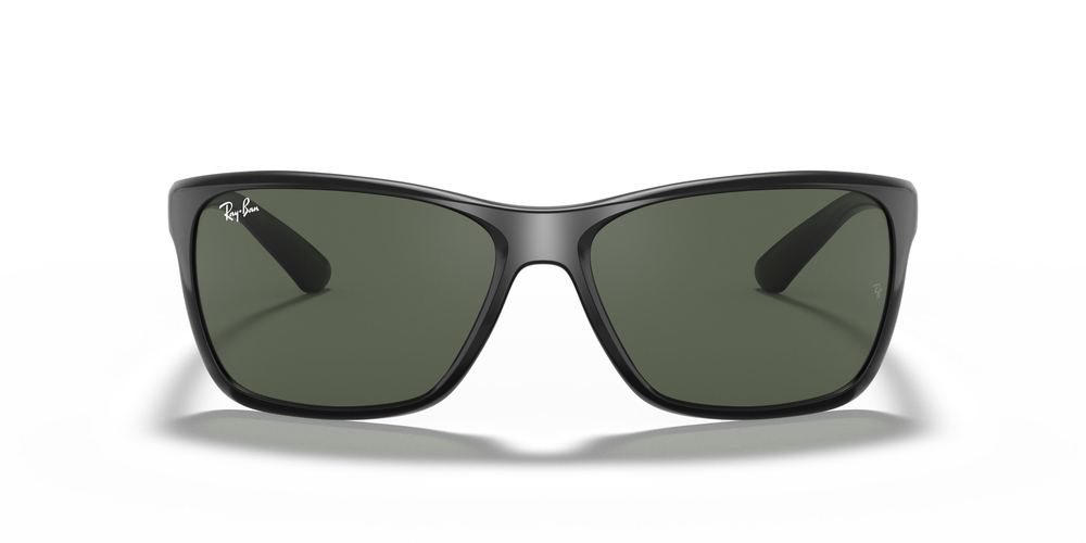 Ray-Ban  RB 4331 601/71 61 MEN Güneş gözlükleri