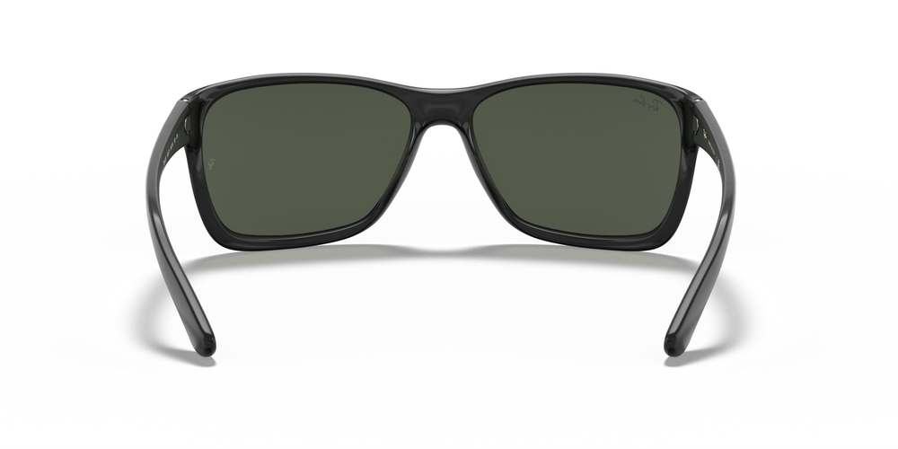 Ray-Ban  RB 4331 601/71 61 MEN Güneş gözlükleri