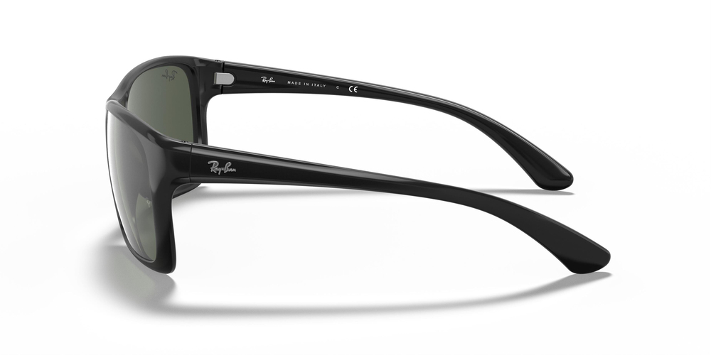 Ray-Ban  RB 4331 601/71 61 MEN Güneş gözlükleri