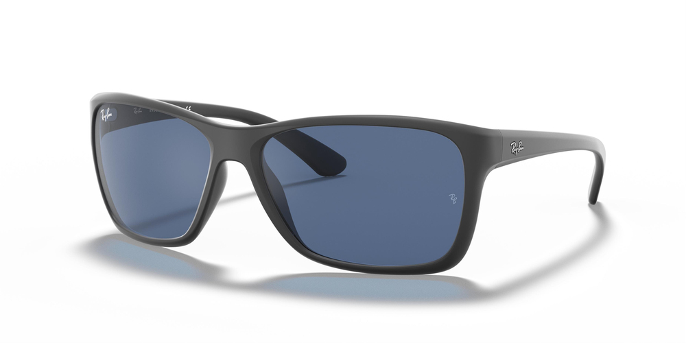 Ray-Ban  RB 4331 601S80 61 MEN Güneş gözlükleri