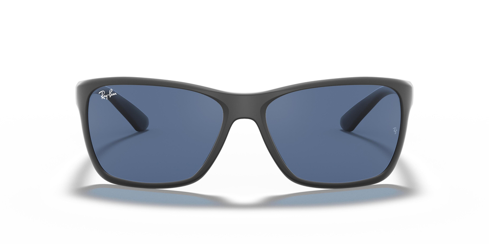 Ray-Ban  RB 4331 601S80 61 MEN Güneş gözlükleri