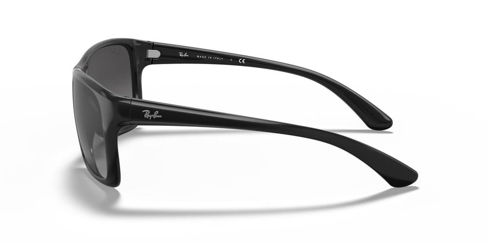 Ray-Ban  RB 4331 601/T3 61 MEN Güneş gözlükleri